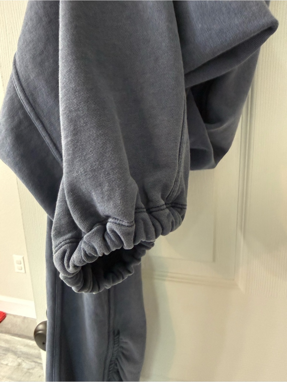 FP Movement by Free People Inbound Onesie - Picture 6 of 7